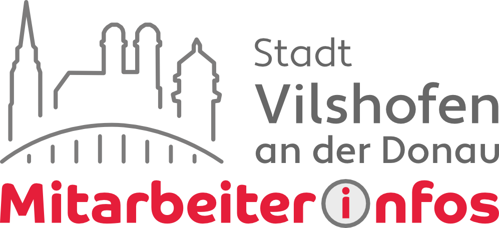 Mitarbeiterinfo intern